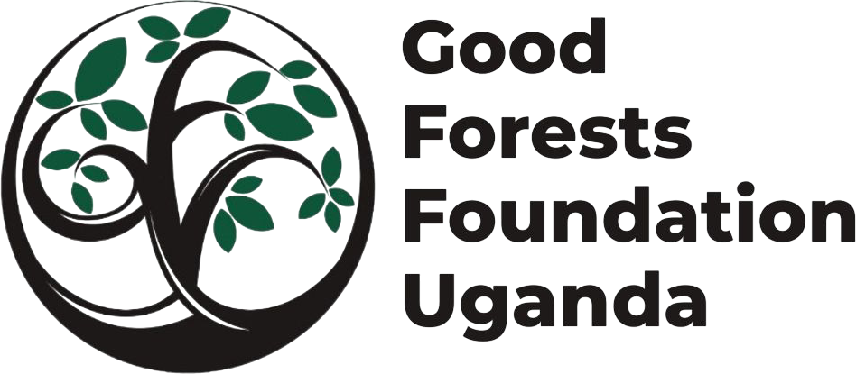 Good Forests