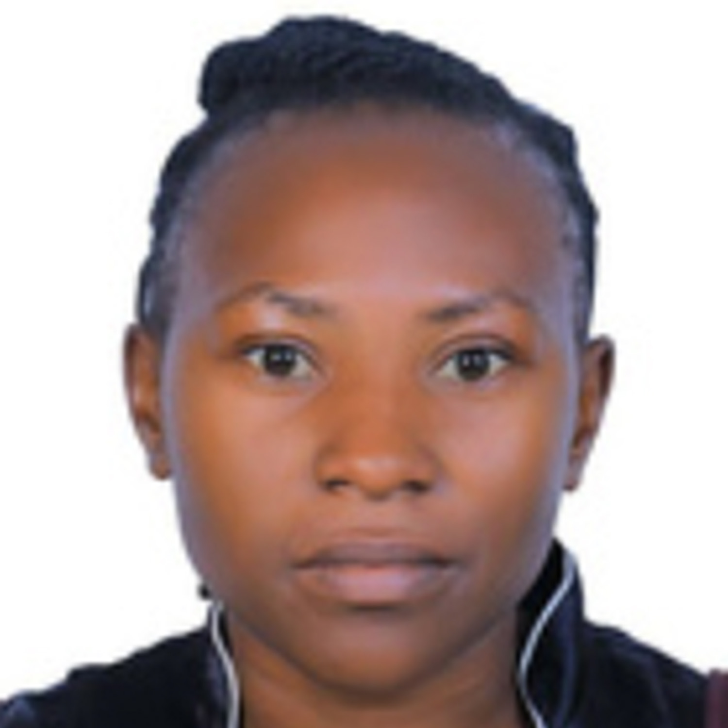 Brenda Nyabosi