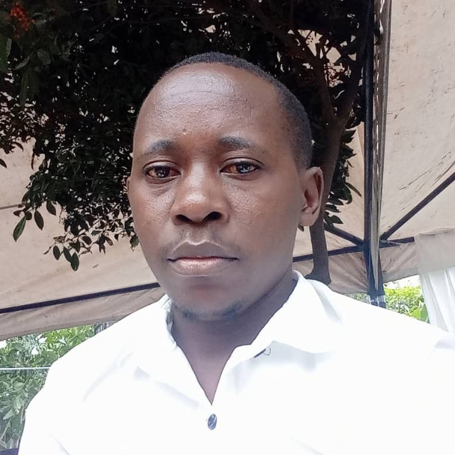 Bwambale Kandikome