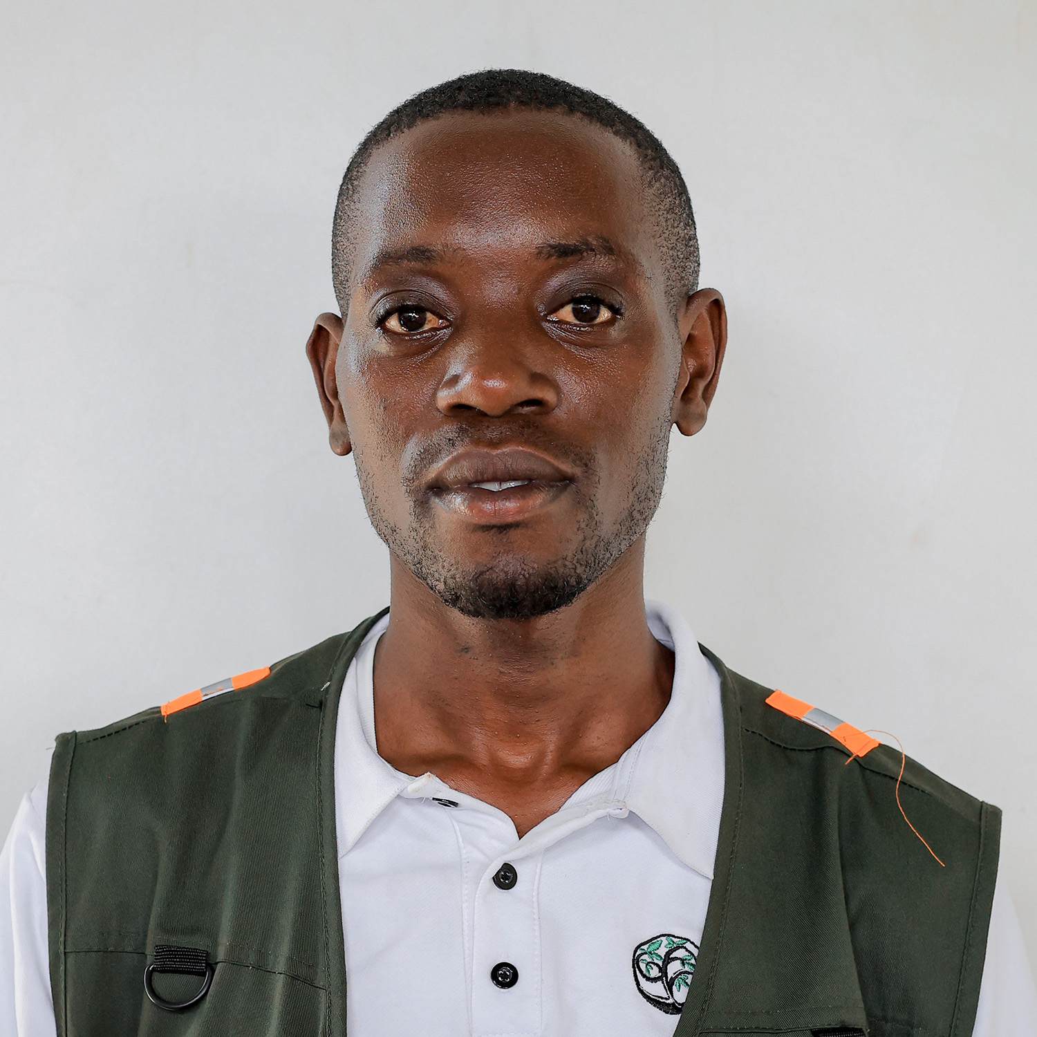 Godwin Muhindo