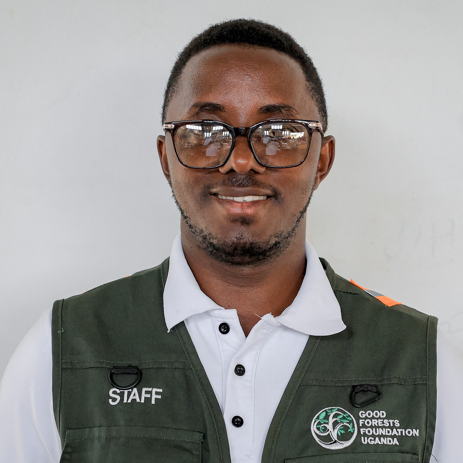 Junior Ampumuza