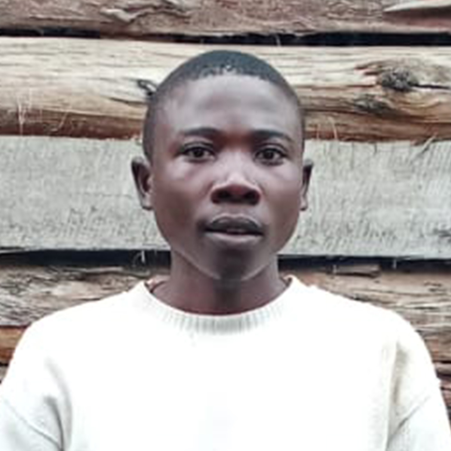 Solomon Kule