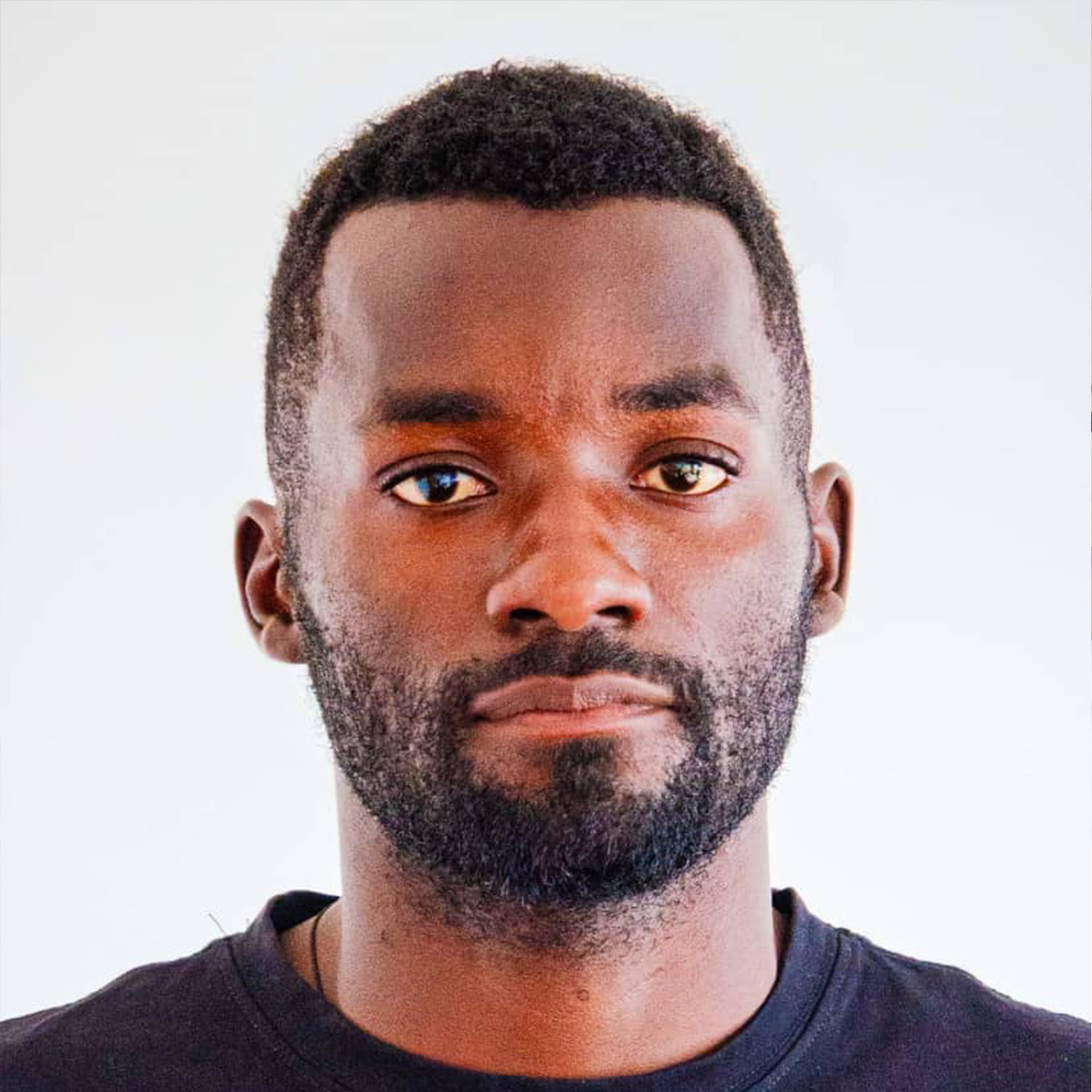 Richard Kaduma