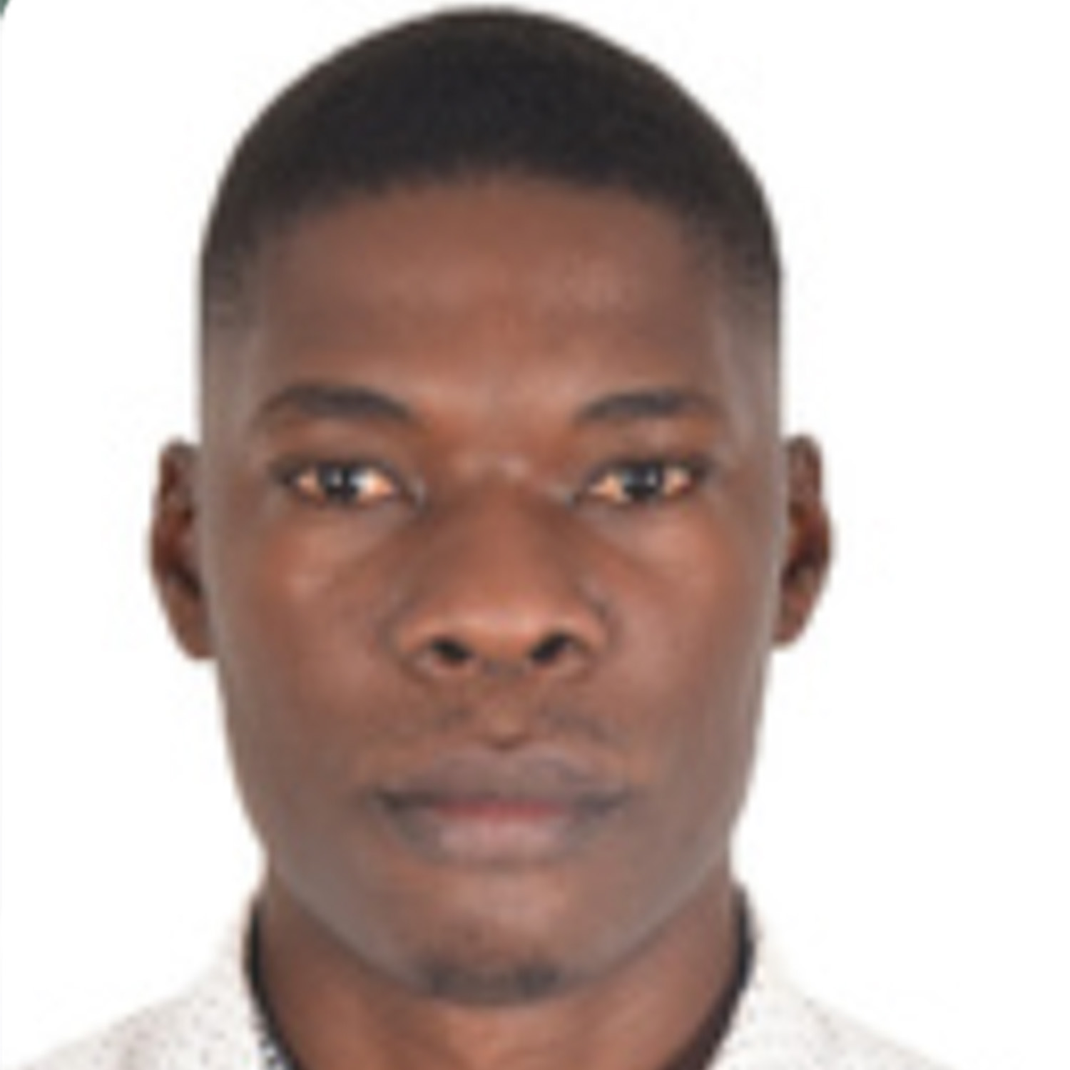 Ronald Kayanja